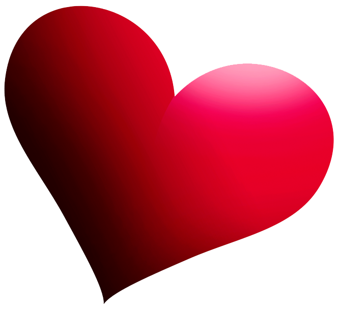 70023519_1296484957_16.png