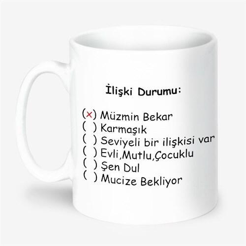Bo0zXpmIMAAJ5oN.jpg