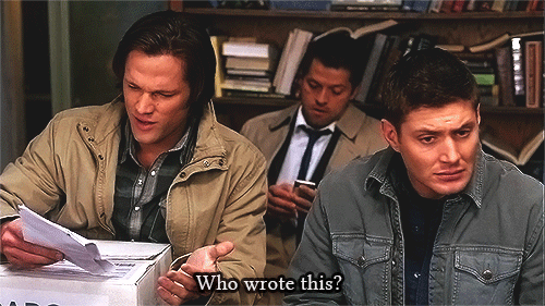 tumblr_mpcn5anTcI1raiz3oo1_r1_500.gif