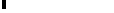neo.gif
