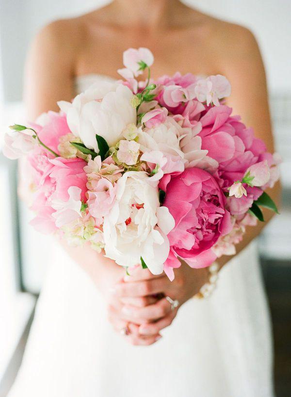 pink-and-navy-wedding.jpg