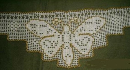 havlu-modelleri1-8430.jpg