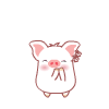 536013yp0gdbw4i4.gif