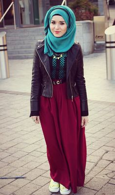 321f99802138765bb2a1b5a7567478d4.jpg