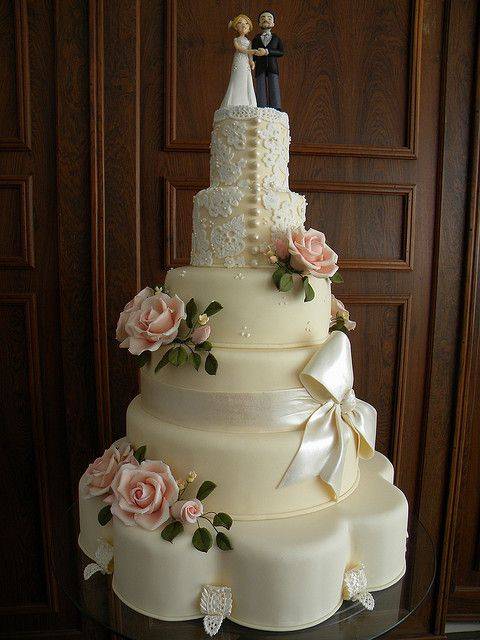 weddings-cakes.jpg