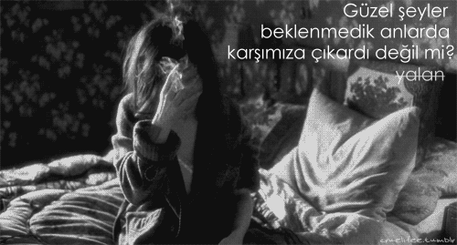 tumblr_mrgnd2MMj91s4y20jo1_500.gif