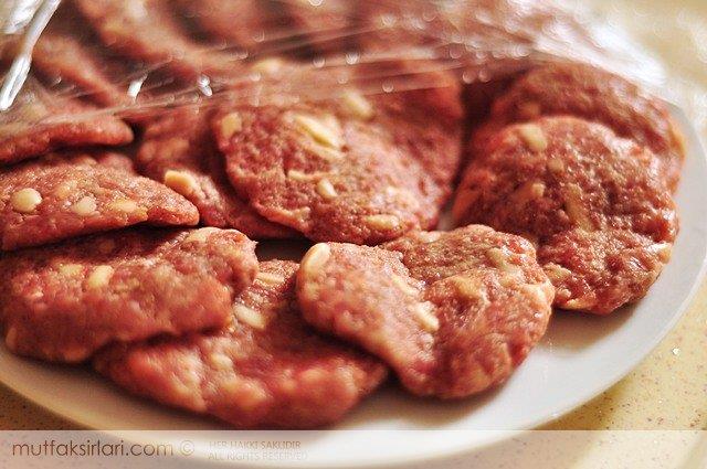 kasarli_kofte_tarifi.jpg