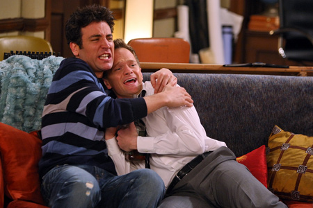 Barney-and-ted.jpg