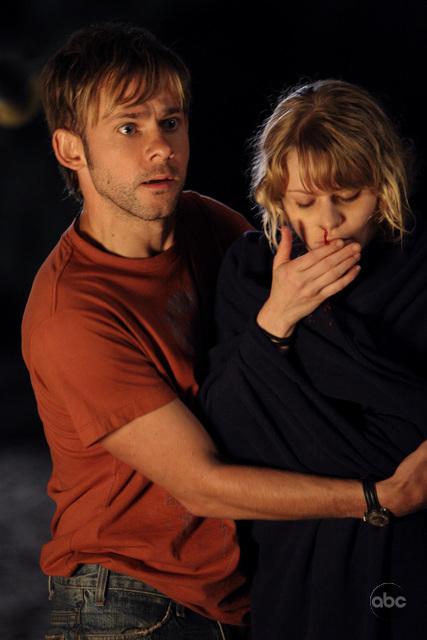 claire%20and%20charlie.jpg