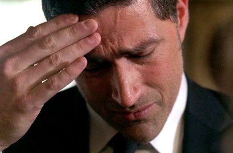 jack-cries.jpg