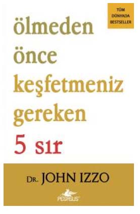 477-Olmeden-Once-Kesfetmeniz-Gereken-5-Sir-.jpg