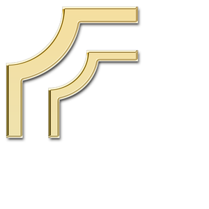 0_7f5cf_e3692d76_M