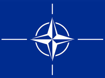 nato-logo-bayrak.jpg