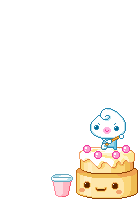 584070los7zmi5ng.gif