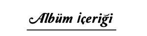 a_ic-3041375.gif