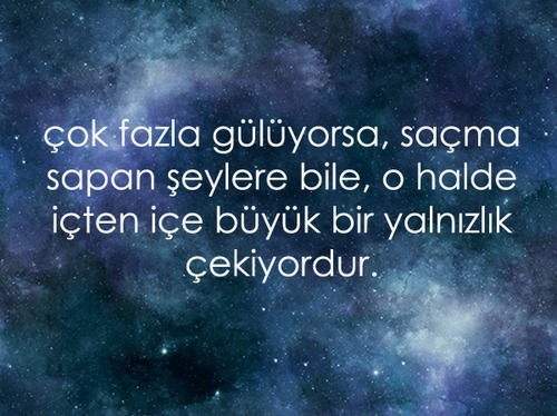 tumblr_inline_muyp4zSjkp1rj8xe6.jpg