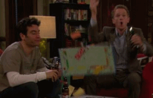 tumblr_lk6ri98pXD1qhhayj.gif