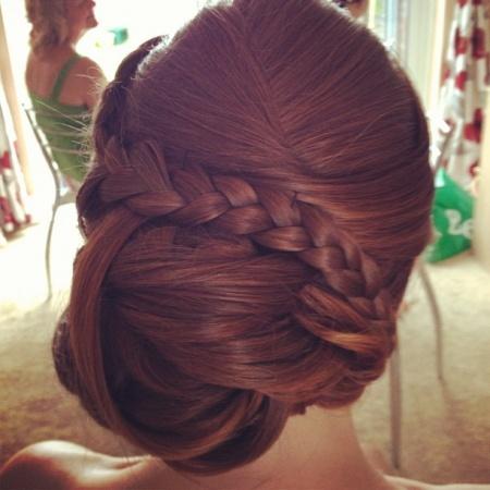 bridal-hair.jpg