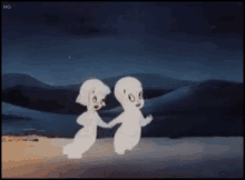 casper-skip.gif
