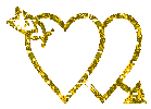 heart_68.gif