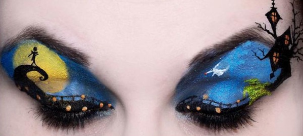 disney-eye-makeup-katie-alves-nightmare-before-christmas.jpg