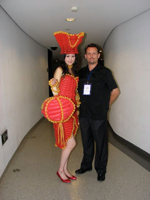 balloon_dresses_16.jpg