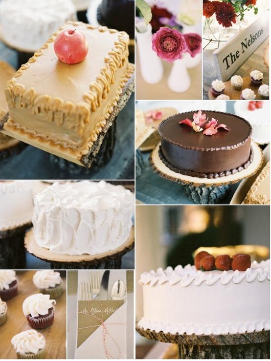 dessert-tables.jpg