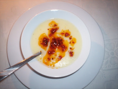 100_1755.jpg