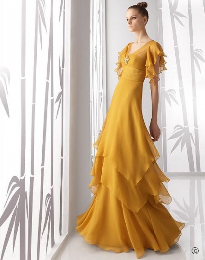 2011-two-by-rosa-clara-abiye-modelleri__7_530.jpg