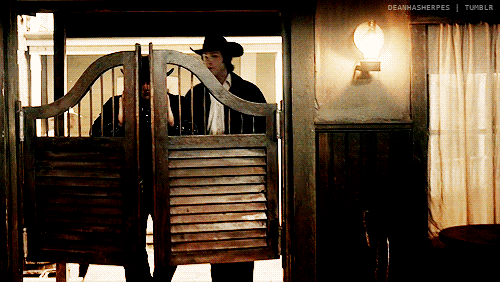 tumblr_lmvbgjdHbP1qetpu1o1_500.gif