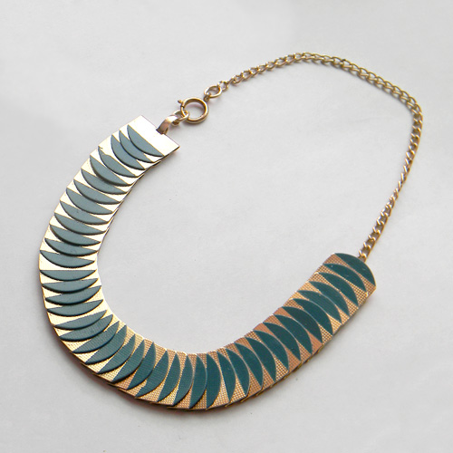 tip-necklace-7.jpg