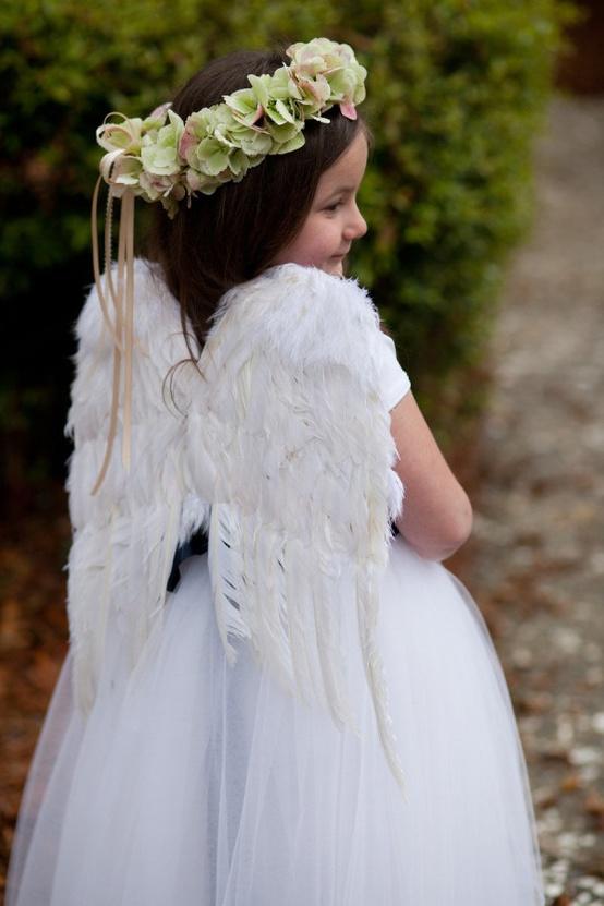 flower-girls.jpg