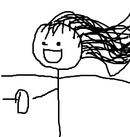 tumblr_lhcy2nv0bD1qctxui.png