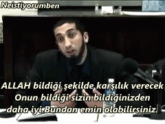 tumblr_nnffyguCQD1tpgt51o7_250.gif