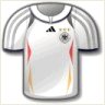alemania.jpg