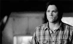 tumblr_m9ydxneY5W1rpy3b3o5_250.gif