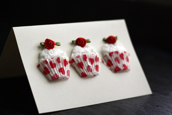 3-cupcake-card.jpg
