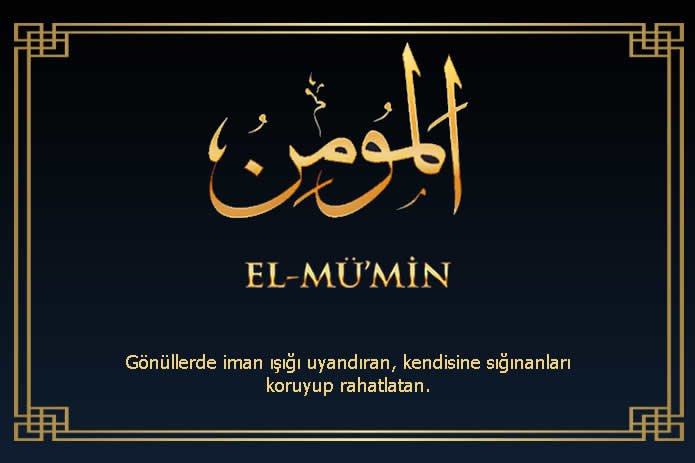 el-mumin_esmaul_husna.jpg