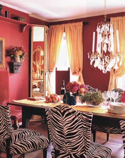 opt-dining-room-2-zebra.jpg