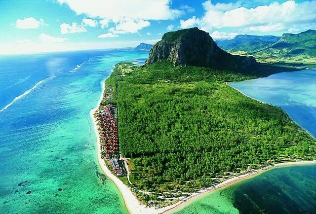 mauritius.jpg