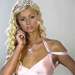 43335416_f556cc0c834c.gif