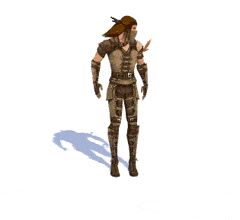 Male_Ranger_Dance.gif