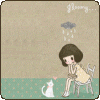CAvan285.gif