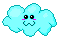 Cloud_by_MiiJolly.gif