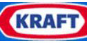 kraft.jpg