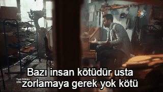 tumblr_nqtvbvDEOK1u7nn3bo2_400.gif