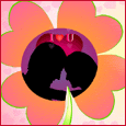 1036-028-06-1042.gif