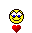 Amour04.gif