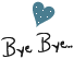 822330pug0805bgq.gif