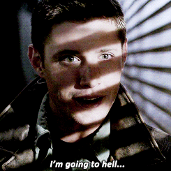 tumblr_n21s29xQxP1to1w6ko3_r1_250.gif